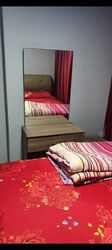 Blk 494J Tampines Greenedge (Tampines), HDB 4 Rooms #585051801